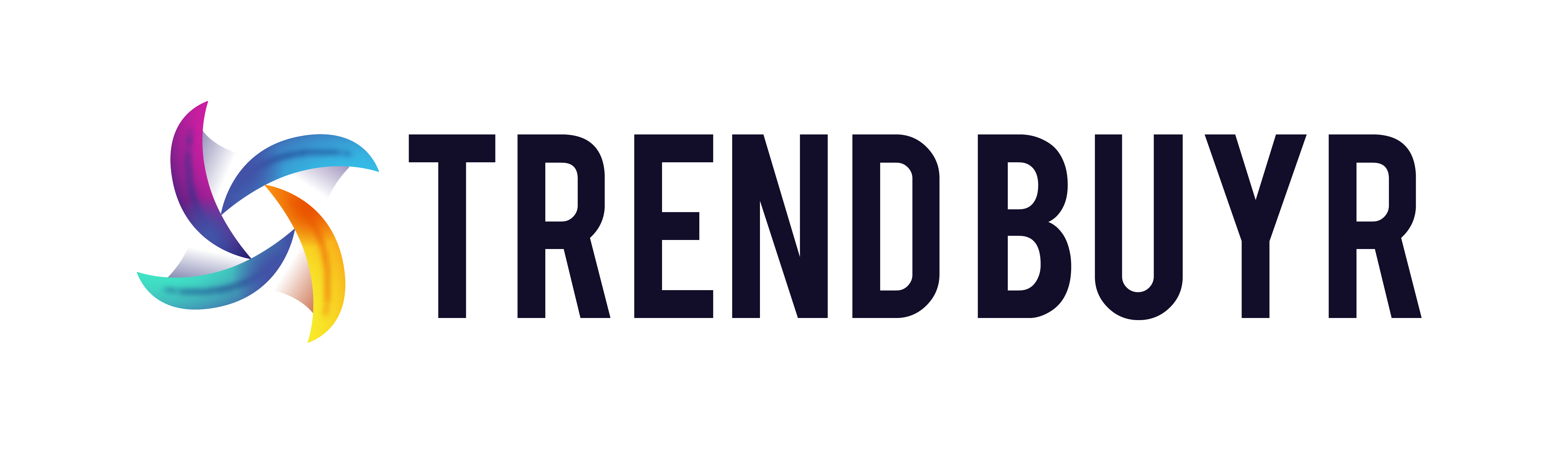 Trendbuyr