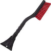 Car Winter Accessories