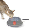 Pet Supplies